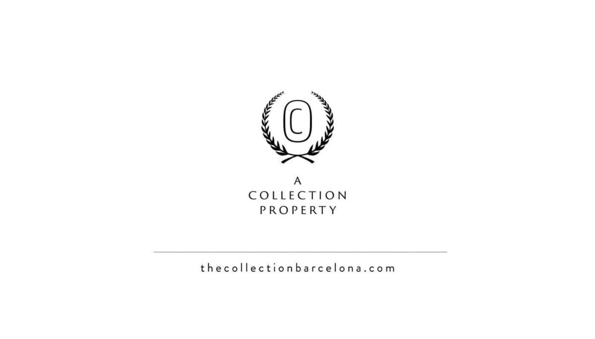Exclusive Huge 4 Double Bedroom City Center Βαρκελώνη Εξωτερικό φωτογραφία